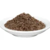 KÜMMEL ARZNEITEE Carvi fructus Bio Salus 100 g