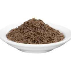 KÜMMEL ARZNEITEE Carvi fructus Bio Salus 100 g