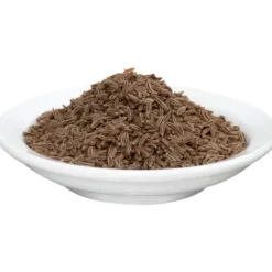 KÜMMEL ARZNEITEE Carvi fructus Bio Salus 100 g
