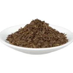 KÜMMEL ARZNEITEE Carvi fructus Bio Salus 100 g