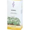 KÜMMEL TEE 125 g