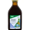 KNOCHEN-KOMPLEX Osteo Tonikum Salus 500 ml