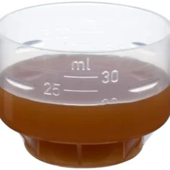 KNOCHEN-KOMPLEX Osteo Tonikum Salus 500 ml