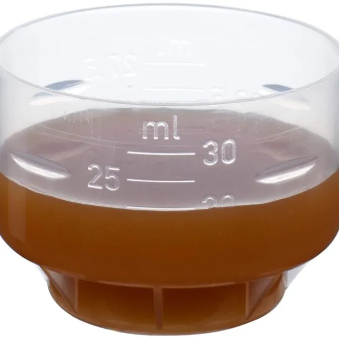 KNOCHEN-KOMPLEX Osteo Tonikum Salus 500 ml