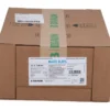 KOCHSALZLÖSUNG 0,9% Braun Ecobag 20X100 ml