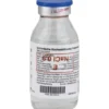 KOCHSALZLÖSUNG 0,9% Glasfl.Fresenius 20X100 ml