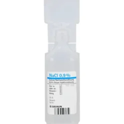 KOCHSALZLÖSUNG 0,9% Miniplasco connect 100 ml