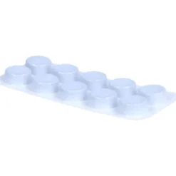 KOHLE Tabletten 30 St