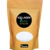 KOLLAGEN PEPTAN F 2000 HD Pulver Herk.Fisch 500 g