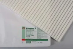 KOMPREX Schaumstoff Platte II 65x65 cm 1 St