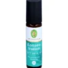 KONZENTRATION Duft Roll-on Bio 10 ml