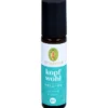 KOPFWOHL Roll-on Bio 10 ml