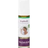 KOPFWOHL Roll-on 10 ml