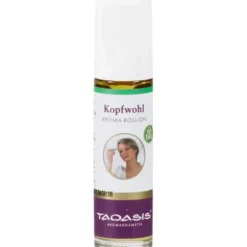 KOPFWOHL Roll-on 10 ml