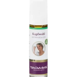 KOPFWOHL Roll-on 10 ml