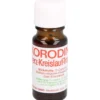 KORODIN Herz-Kreislauf-Tropfen zum Einnehmen 10 ml