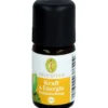 KRAFT & Energie Duftmischung Bio 5 ml