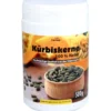 KÜRBISKERNE 500 g