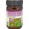 KREMO 058 Mundreinigungspastillen 132 St
