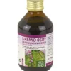 KREMO 058 Reinigungswasser 200 ml