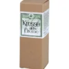 KRESSE Aktiv Creme bei Pigmentflecken Resana 50 ml