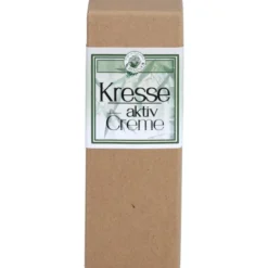 KRESSE Aktiv Creme bei Pigmentflecken Resana 50 ml