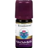 KREUZKÜMMEL ÖL Bio 5 ml
