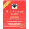 KRILL Omega Kapseln 60 Stück