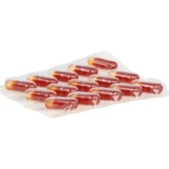 KRILL Omega Kapseln 60 Stück