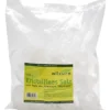 KRISTALLINES Diamant Salz v.Fuße d.Himala.grob 1000 g