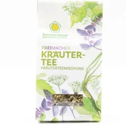 KRÄUTERTEE SonnenMoor 50 g
