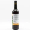 KRÄUTER-TRUNK Bombastus 500 ml