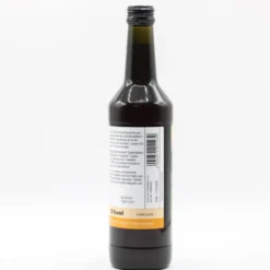 KRÄUTER-TRUNK Bombastus 500 ml