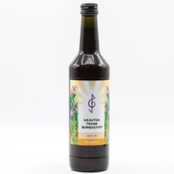 KRÄUTER-TRUNK Bombastus 500 ml