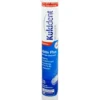 KUKIDENT Aktiv Plus Tabs 33 St