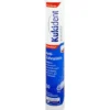 KUKIDENT Anti Zahnstein Tabletten 30 St