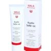 KUPFER SALBE rot 30 g