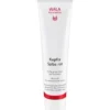 KUPFER SALBE rot 100 g