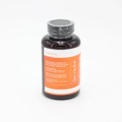 KURKUMA KAPSELN+Pfeffer Curcumin hochdosiert 90 Stück