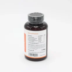 KURKUMA KAPSELN+Pfeffer Curcumin hochdosiert 90 Stück
