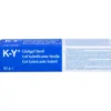 K Y Gleitgel medical steril 82 g