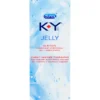 K Y Jelly 50 ml