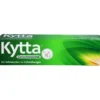 KYTTA Geruchsneutral Creme 150 g