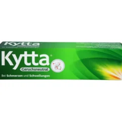 KYTTA Geruchsneutral Creme 150 g