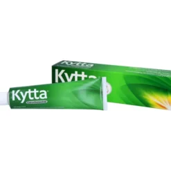 KYTTA Geruchsneutral Creme 150 g