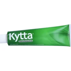 KYTTA Geruchsneutral Creme 150 g