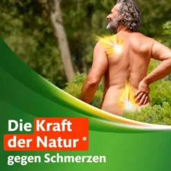 KYTTA Geruchsneutral Creme 150 g