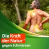 KYTTA Geruchsneutral Creme 50 g