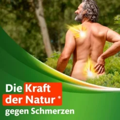 KYTTA Geruchsneutral Creme 50 g