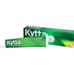 KYTTA Geruchsneutral Creme 50 g